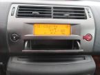 Citroën C4 - fotka číslo 11