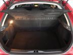 Citroën C4 - fotka číslo 12