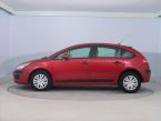 Citroën C4 - fotka číslo 2