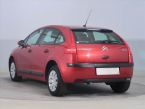 Citroën C4 - fotka číslo 3