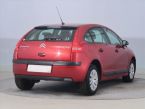 Citroën C4 - fotka číslo 4