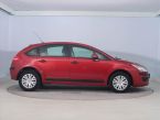 Citroën C4 - fotka číslo 5