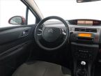 Citroën C4 - fotka číslo 6