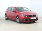 Peugeot 308 - fotka číslo 0