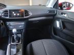 Peugeot 308 - fotka číslo 5