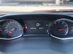 Peugeot 308 - fotka číslo 6