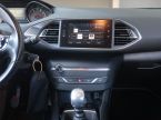 Peugeot 308 - fotka číslo 7