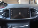 Peugeot 308 - fotka číslo 8