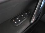 Peugeot 308 - fotka číslo 9