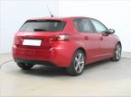 Peugeot 308 - fotka číslo 2