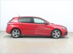 Peugeot 308 - fotka číslo 3