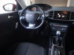 Peugeot 308 - fotka číslo 4