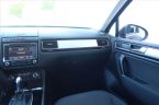Volkswagen Touareg - fotka číslo 7