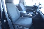 Volkswagen Touareg - fotka číslo 8