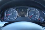Volkswagen Touareg - fotka číslo 10