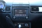 Volkswagen Touareg - fotka číslo 11