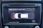 Volkswagen Touareg - fotka číslo 17