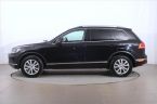Volkswagen Touareg - fotka číslo 2