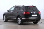 Volkswagen Touareg - fotka číslo 3