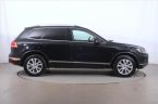 Volkswagen Touareg - fotka číslo 5