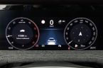 Škoda Superb - fotka číslo 7