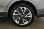 Škoda Superb - fotka číslo 11
