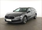 Škoda Superb - fotka číslo 1