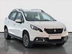 Peugeot 2008 - fotka číslo 0