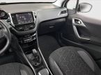 Peugeot 2008 - fotka číslo 7