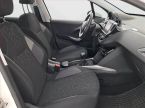 Peugeot 2008 - fotka číslo 8