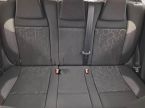 Peugeot 2008 - fotka číslo 9