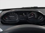 Peugeot 2008 - fotka číslo 10