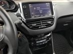 Peugeot 2008 - fotka číslo 11