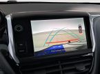 Peugeot 2008 - fotka číslo 13