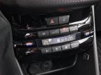Peugeot 2008 - fotka číslo 14