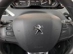 Peugeot 2008 - fotka číslo 15