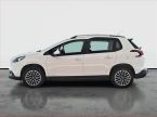 Peugeot 2008 - fotka číslo 2