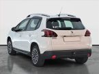 Peugeot 2008 - fotka číslo 3