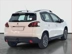 Peugeot 2008 - fotka číslo 4