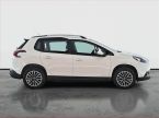 Peugeot 2008 - fotka číslo 5