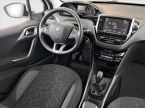 Peugeot 2008 - fotka číslo 6