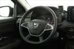 Dacia Sandero - fotka číslo 7