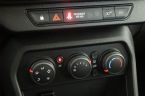 Dacia Sandero - fotka číslo 9