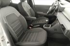 Dacia Sandero - fotka číslo 11