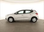 Dacia Sandero - fotka číslo 2