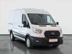 Ford Transit - fotka číslo 0