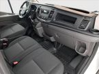 Ford Transit - fotka číslo 7