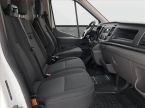 Ford Transit - fotka číslo 8