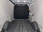 Ford Transit - fotka číslo 11