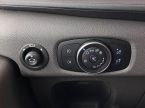 Ford Transit - fotka číslo 13